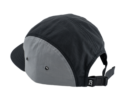 Five Panel Cap Daiwa Australia