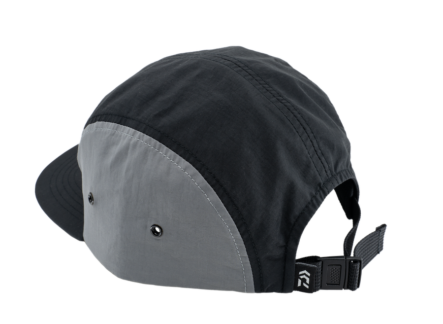 Five Panel Cap Daiwa Australia