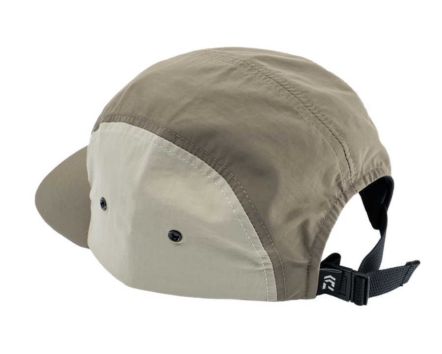 Five Panel Cap Daiwa Australia