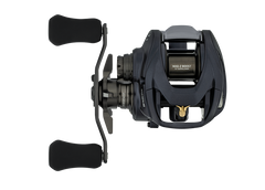 23 STEEZ A Ⅱ TW – Daiwa Australia