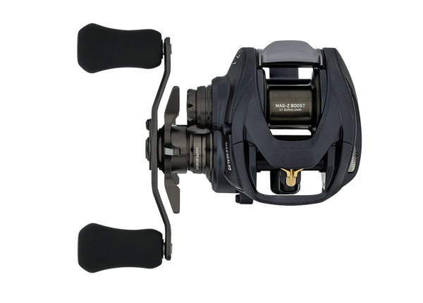 【〜8/8 7:00】23スティーズ AⅡ TW 1000XH Daiwa 23 Steez A2 TW 1000 2023- - Daiwa - Casting Reels