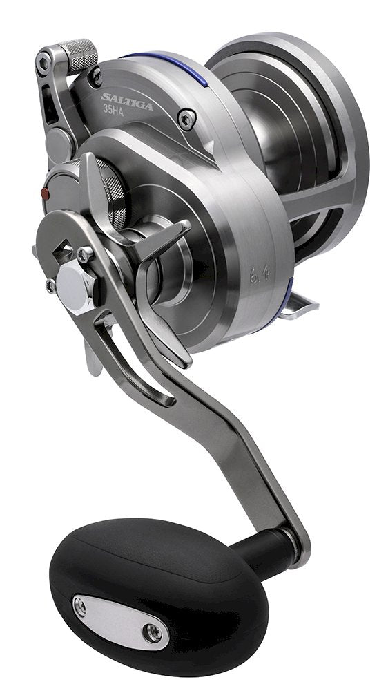 Best Overhead Reel 2020 Spinning Reels Best Overhead Reel 2020 Fishing Reel Shimano 2020 Best Overhead Reel 2020 Spinning Reels Best Overhead Reel 2020 Fishing Reel Shimano 2020