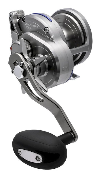 Daiwa Saltiga Star Drag Overhead Reels Daiwa Australia Daiwa Saltiga Star Drag Overhead Reels Daiwa Australia