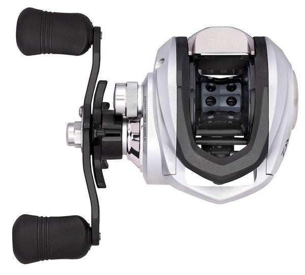 daiwa combo strikeforce sf100h baitcaster reel Fuego CT 100H Baitcast new Daiwa Fuego CT Daiwa Strikeforce 100 HA Baitcasting