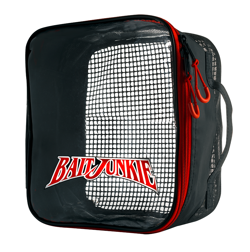 electric assist recumbent bicycle Bacchetta Pronto Bella Custom SHRUNKEN BISON Size and Color:Ceramic Insert Line guide Mens Backpacks | Mens the Sunseeker E