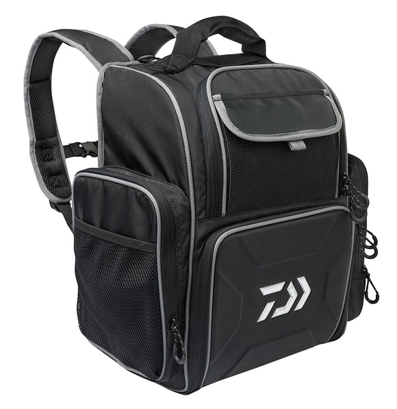 daiwa guide backpack tackle bag Tackle Backpack
