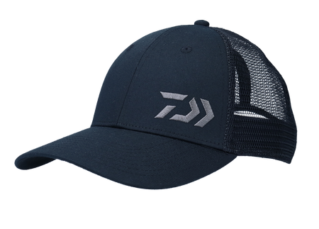 Daiwa hat sales