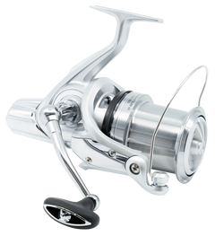 daiwa crosscast reel Crosscast Spin Reels – Daiwa Australia