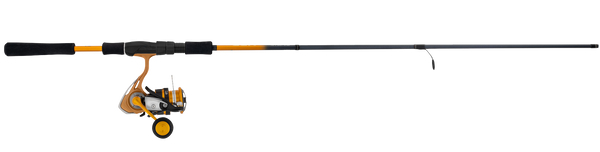 22 Aird XT Combo – Daiwa Australia