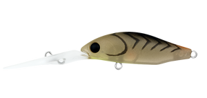 INFEET SPIKE 44EXDR MATTE PRAWN