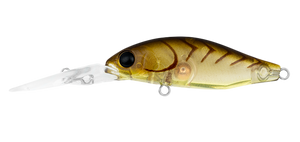 INFEET SPIKE 44MR MOEBI