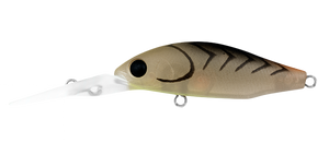 INFEET SPIKE 44MR MATTE PRAWN