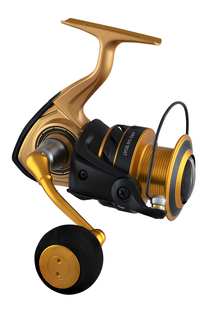 amazon fishing reel Amazon Best Sellers: Best Fishing Reels