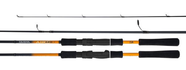 daiwa aird spinning combo 22 Aird XT Combo – Daiwa Australia
