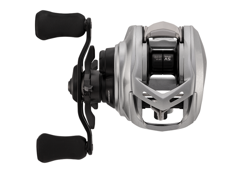 21 Alphas SV TW – Daiwa Australia