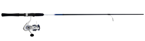 daiwa crossfire xt spinning combo 22 Crossfire XT Combo – Daiwa Australia