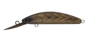 DOUBLE CLUTCH 48SP MUD SUJI