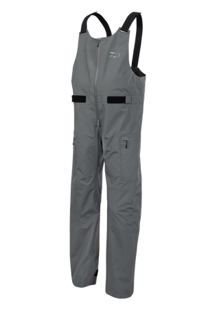 Best waterproof fishing bibs sales