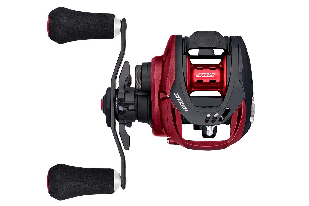 Baitcaster Fishing Reels | Unrivalled Performance Daiwa Australia Baitcaster Fishing Reels | Unrivalled Performance Daiwa Australia