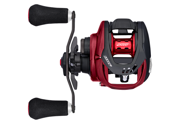 Daiwa HRF AGS 96MMH Daiwa HRF AGS 96MMH
