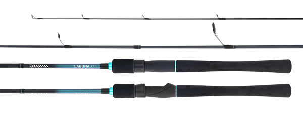リール Daiwa Laguna 5B Amazon | ダイワ(DAIWA) スピニングラグナLT 5000 3+1 5.2:1 | ダイワ