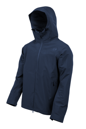 Daiwa rain gear hotsell