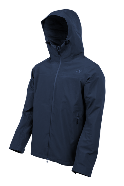 Rainmax Stretch Jacket – Daiwa Australia