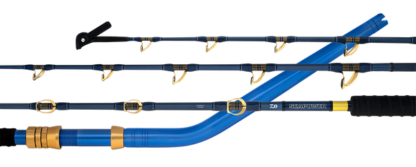 生まれのブランドで DAIWASEAPOWER_1000px_600x.png? ロッド