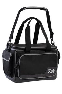 Tackle Tray Carry Bag – Daiwa Australia