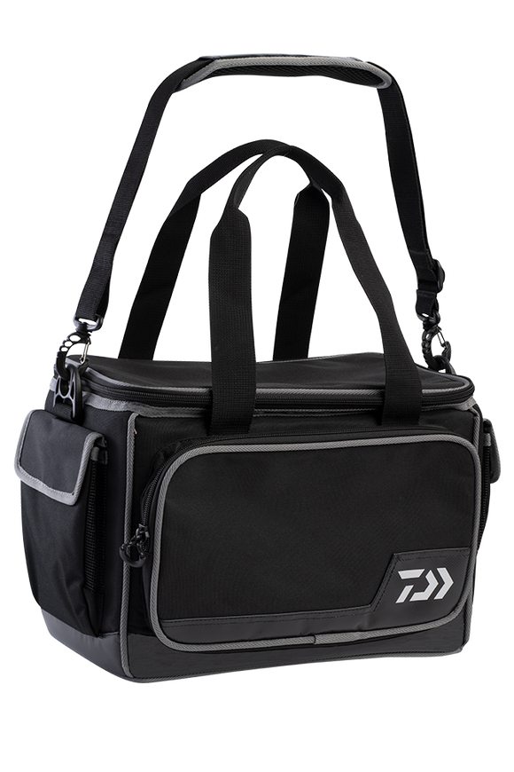 Tackle Tray Carry Bag – Daiwa Australia
