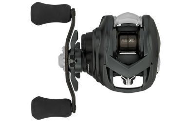 daiwa tatula sv tw vs shimano curado Tatula SV TW70 – Daiwa Australia