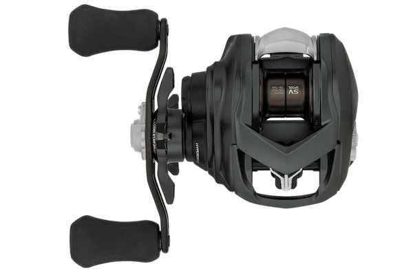 daiwa 70 electric reel Tatula SV TW70 – Daiwa Australia