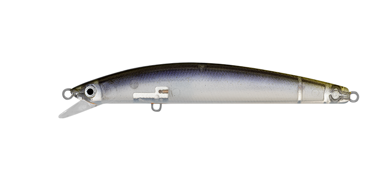 Daiwa Double Clutch 60 Sp Suspending Hardbody Fishing Lures