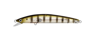 Double Clutch 75SR Ghost Perch