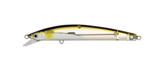 Double Clutch 75SR Adel Ayu