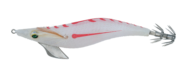 SEA DREAM - Totanara Emeralda Peak 3.5 Daiwa - Attrezzatura Da Pesca - Foto 10