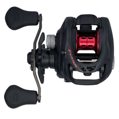 carp fishing accessories usa 1pc Anti-Bottom Rig, Random Color with Bait Cage Float Line, Carp Fishing  Rig, Fish Hooks Fishing Tackle Accessories