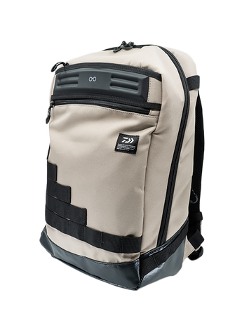 Guide Backpack – Daiwa Australia