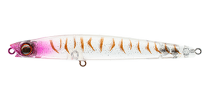 INFEET SLIPPERY DOG 65F EBI