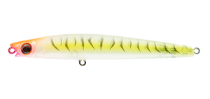 INFEET SLIPPERY DOG 65F MOEBI