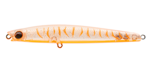 INFEET SLIPPERY DOG 80F JELLY PRAWN