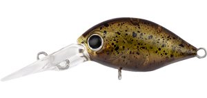 INFEET ROLLING CRANK DR  BLOOD WORM