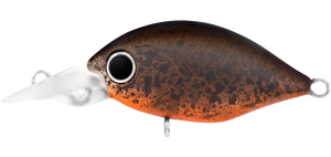 INFEET ROLLING CRANK MR  SAND CRAB