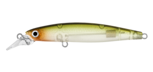 INFEET SAZANAMI 60SP GHOST AYU