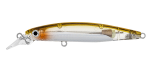 INFEET SAZANAMI 60SP ADEL RICE FISH