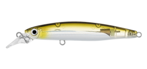 INFEET SAZANAMI 60SP ADEL AYU