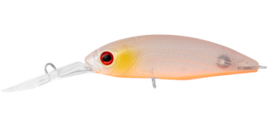 INFEET SPIKE 53 TAKASAGI