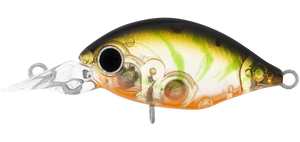 INFEET ROLLING CRANK MR RISKY SUJI