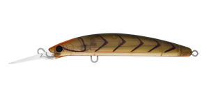 DOUBLE CLUTCH 115 TANNIN SUJI