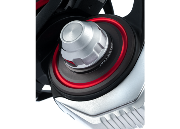 MAVERICKMQ-Reels-